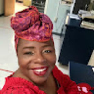 Meet your Posher, Faye